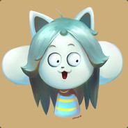 Temmie
