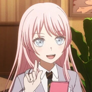 宇宙第一魔王Anon大人