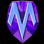 mikker - steam id 76561197960302266