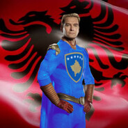 Poran Gëciva avatar