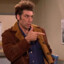 Cosmo Kramer