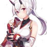 Tomoe Gozen