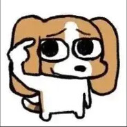 用冈本001睡美艳娇人妻