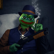 Player avatar
