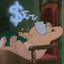 renz