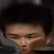 我会出现在你身后！！