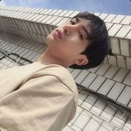 翻斗花园第一突破手牛