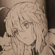 三顾千湫空幽幽