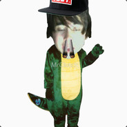 zan