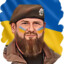 росія - мразь