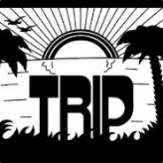 sewas - steam id 76561197962975872