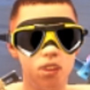 FarmerGeorge