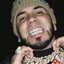 ANUeL