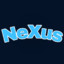 nexus