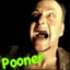 Pooner