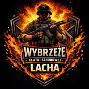 Lacha