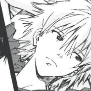 雪雪雪雪雪雪伦