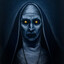 Valak Nun