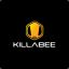 KillaBee