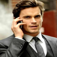 nights - steam id 76561199549617659