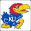 Jayhawk