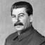 José Stalin