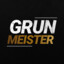 GrunMeister