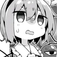 回心流-魇响之榠