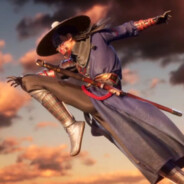 “纵是百万大军”