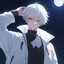 Moony