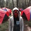 Spidey