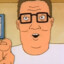 Propane and Propane Accessories