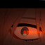 kill and eat me