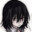 Momo (mono)