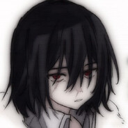 Momo (mono)