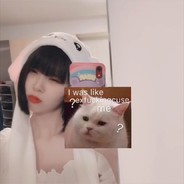 传说中的葱花儿