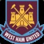 COYI