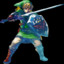 Link