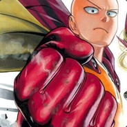 Big Avatar