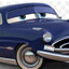 DOC HUDSON