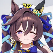 ヴィブロスのお嫁さん