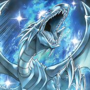 Blue Seeker