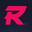 REZ