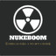 NukeBoom