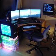 Wuchie - steam id 76561197960837807