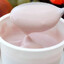 gurt