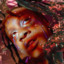 amwygaram