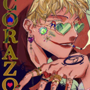 我得到了惩罚~~