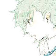 扶摇直上九万里