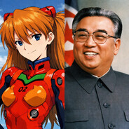 明日香与今日澄